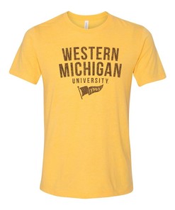 Wisconsin-Platteville Pioneers Basic Block Shirt, Unisex Sweatshirt Hoodie for NCAA Fans