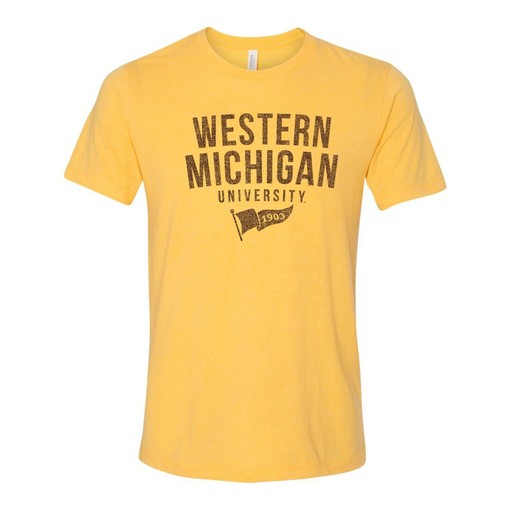 Wisconsin-Platteville Pioneers Basic Block Shirt, Unisex Sweatshirt Hoodie for NCAA Fans