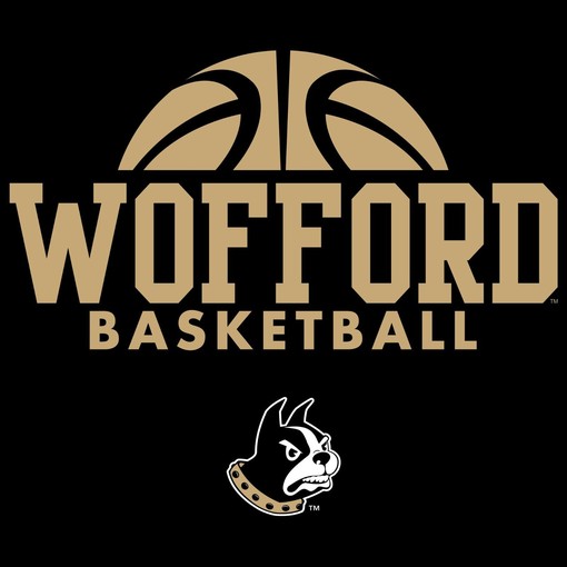 Wofford Terrier Basketball Hype Shirt, Unisex Sweatshirt Hoodie for Fans - Image 2