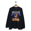 Wolverines NCAA Final Four Vintage T-Shirt Hoodie - NCAA Shirts Women