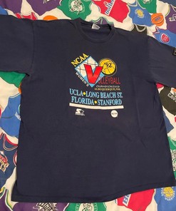 Women's Volleyball Vintage Hoodie Sweatshirt - Sport Shirts Girls