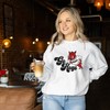 Woo Pig Sooie! Get Your Arkansas Razorback Apparel Here, NCAA Shirts Women, NCAA Shirts for Men