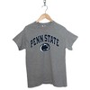 Y2K Penn State University Shirt - Vintage Style Full Size T-Shirt & Hoodie - Gifts for NCAA Fans