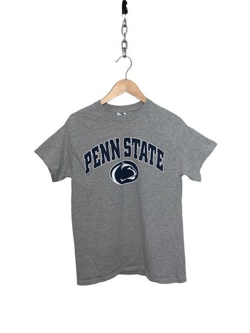 Y2K Penn State University Shirt - Vintage Style Full Size T-Shirt & Hoodie - Gifts for NCAA Fans