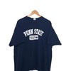 Y2K Penn State University Vintage Style Full Size Sweatshirt and Gifts.