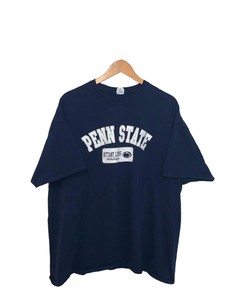 Y2K Penn State University Vintage Style Full Size Sweatshirt and Gifts.
