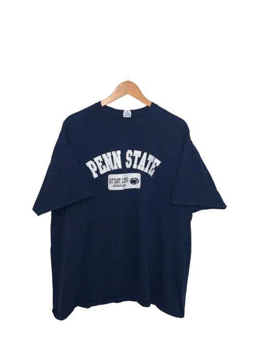 Y2K Penn State University Vintage Style Full Size Sweatshirt and Gifts.