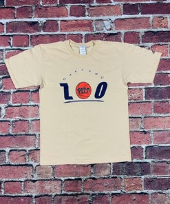 Y2K Vintage Pitt Basketball Collection with NCAA Shirts for Men
