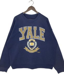 Yale University Bulldogs Shirt -Vintage Connecticut College Student Shirt, NCAA & College Shirt for Fans