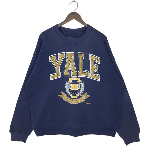 Yale University Bulldogs Shirt -Vintage Connecticut College Student Shirt, NCAA & College Shirt for Fans