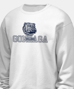 Zags Got Champs 2022 Gonzaga University Women's and Men's Basketball Sweatshirt with NCAA Shirts Style