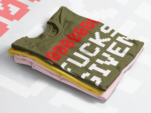 Zero F*cks Given Coding Geek Shirt - Funny Movie Shirts for Programmers - Image 4