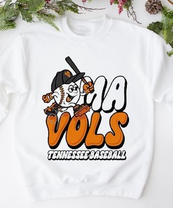 Miami Dolphins Love Expressed in New England with this T-Shirt - Ultimate Fan Gift