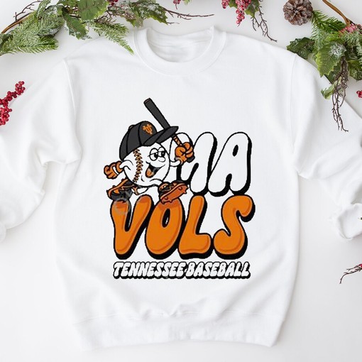 Miami Dolphins Love Expressed in New England with this T-Shirt - Ultimate Fan Gift