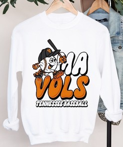 Miami Dolphins Love Expressed in New England with this T-Shirt - Ultimate Fan Gift