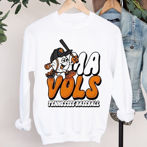 Miami Dolphins Love Expressed in New England with this T-Shirt - Ultimate Fan Gift