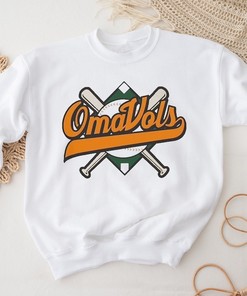 Trendy Men's Baseball College World Series T-Shirt - Ideal Fan Gift with Tennessee Volunteers 2023