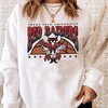 Vintage Style Omavols Tennessee Sweatshirt - Unforgettable Fan Gift for 2023 NCAA Men's Baseball College World Series