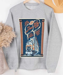 Billy Failing January 4 Shirt, 2024 Aggie Theatre Ft. Collins, CO Tour Poster Sweatshirt, T-Shirt, Hoodie Shirt
