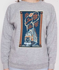 Billy Failing January 4 Shirt, 2024 Aggie Theatre Ft. Collins, CO Tour Poster Sweatshirt, T-Shirt, Hoodie Shirt