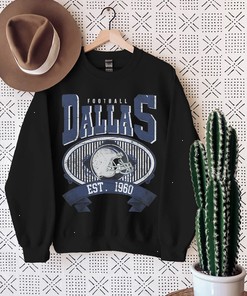 Dallas Football Vintage Style Shirt,Dallas Football Shirt,Cowboy Sweatshirt,Dallas Shirt,Football Shirt,Dallas Fans F121