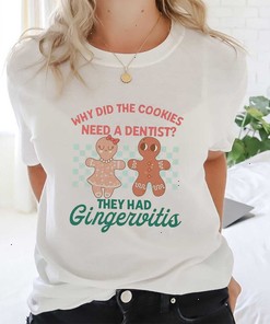 Dental Christmas Shirt Dental Office Holiday Sweater Christmas Dental Hygienist Dental Assistant Dentist Office Manager Matching Sweatshirt, Hoodie Shirt