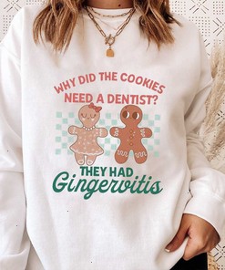 Dental Christmas Shirt Dental Office Holiday Sweater Christmas Dental Hygienist Dental Assistant Dentist Office Manager Matching Sweatshirt, Hoodie Shirt