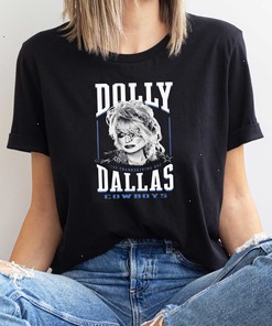 Dolly Parton Live 2024 Vintage Style Shirt - Fan Gift