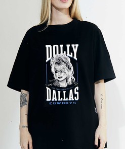 Dolly Parton Live 2024 Vintage Style Shirt - Fan Gift