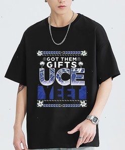 Funny Jey Uso Yeet Shirt, WWE Main Event Jey Uso Yeet Sweatshirt, WWE Monday Night Raw Hoodie WWE Fan