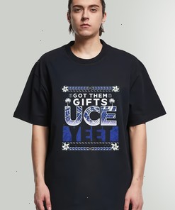 Funny Jey Uso Yeet Shirt, WWE Main Event Jey Uso Yeet Sweatshirt, WWE Monday Night Raw Hoodie WWE Fan