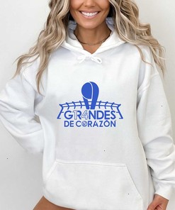 Limited Edition Club America 14 Championship Tee, Club America 14 Championship  Hoodie Shirt Sweatshirt
