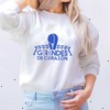 Limited Edition Club America 14 Championship Tee, Club America 14 Championship  Hoodie Shirt Sweatshirt