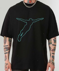 Mcc Magna Carta Cartel 2022 Shirt, Mcc Magna Carta Cartel 2022 SweatShirt