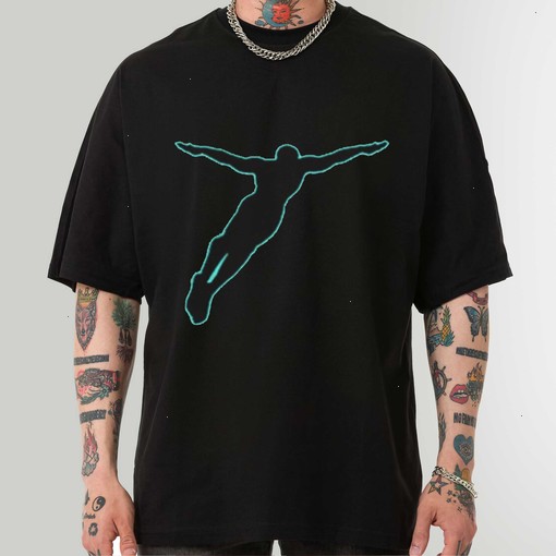 Mcc Magna Carta Cartel 2022 Shirt, Mcc Magna Carta Cartel 2022 SweatShirt