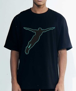 Mcc Magna Carta Cartel 2022 Shirt, Mcc Magna Carta Cartel 2022 SweatShirt