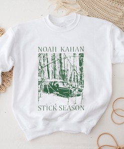 Sticky Season Noah Kahan SweatShirt, Say Whatever You Feel Shirt, Song Lyrics Shirt, Country Music Shirt