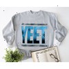 WWE Yeet Shirt, Sweatshirt, Hoodie for WWE Fans